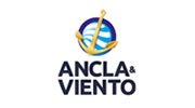 Ancla y Viento Venta Lockers y Casilleros Metálicos Bogotá Colombia