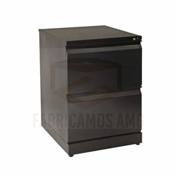 Archivador Vertical Venta en Bogotá Colombia