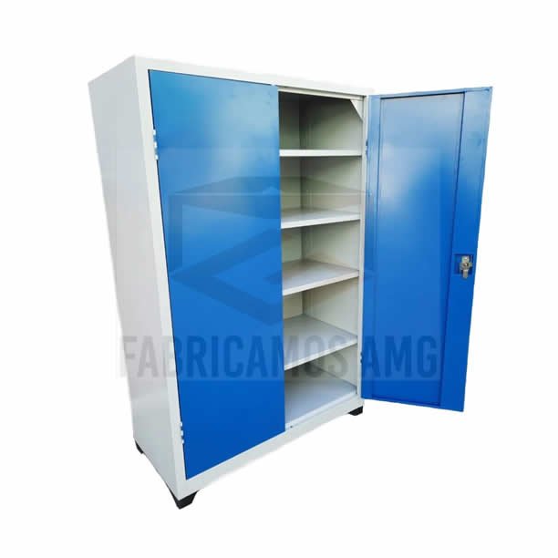 Armario Papelero Venta en Bogotá Colombia