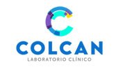 Colcan Laboratorio Clínico Venta Lockers y Casilleros Metálicos Bogotá Colombia