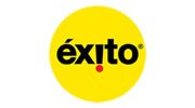 Exito Venta Lockers y Casilleros Metálicos Bogotá Colombia