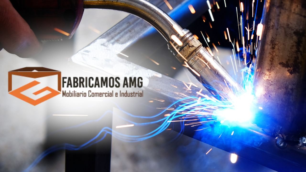 Fábrica de lockers Bogota Colombia Youtube