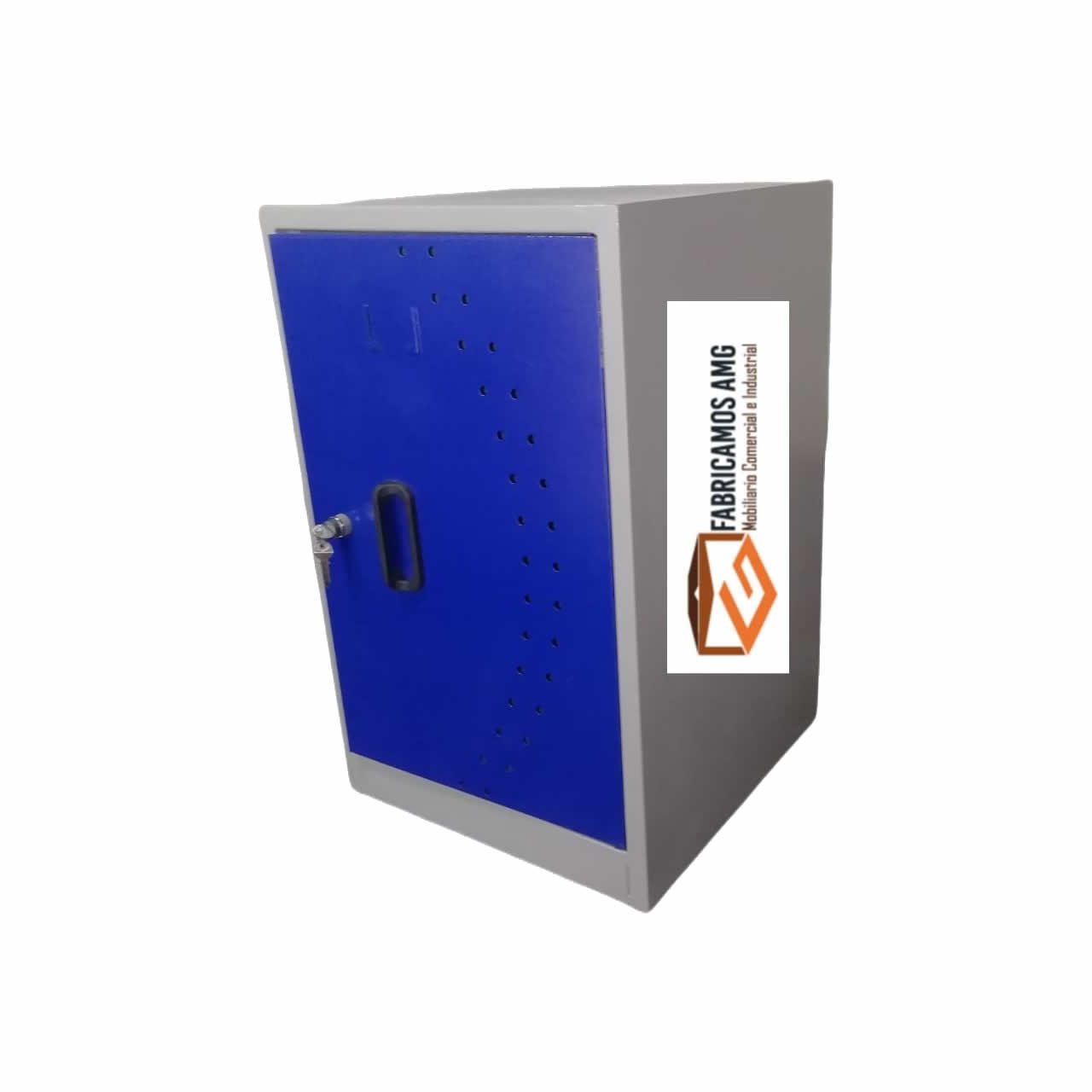 Locker Metálico Unipersonal Bogotá Colombia Locker Metálico Unipersonal Bogotá Colombia