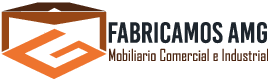 FabricamosAMG fábrica lockers metálicos Bogotá