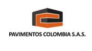 Pavimentos Colombia Venta Lockers y Casilleros Metálicos Bogotá Colombia