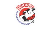 Recreo Productos Alimenticios Venta Lockers y Casilleros Metálicos Bogotá Colombia