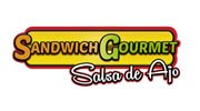 Sandwich Gourmett Venta Lockers y Casilleros Metálicos Bogotá Colombia