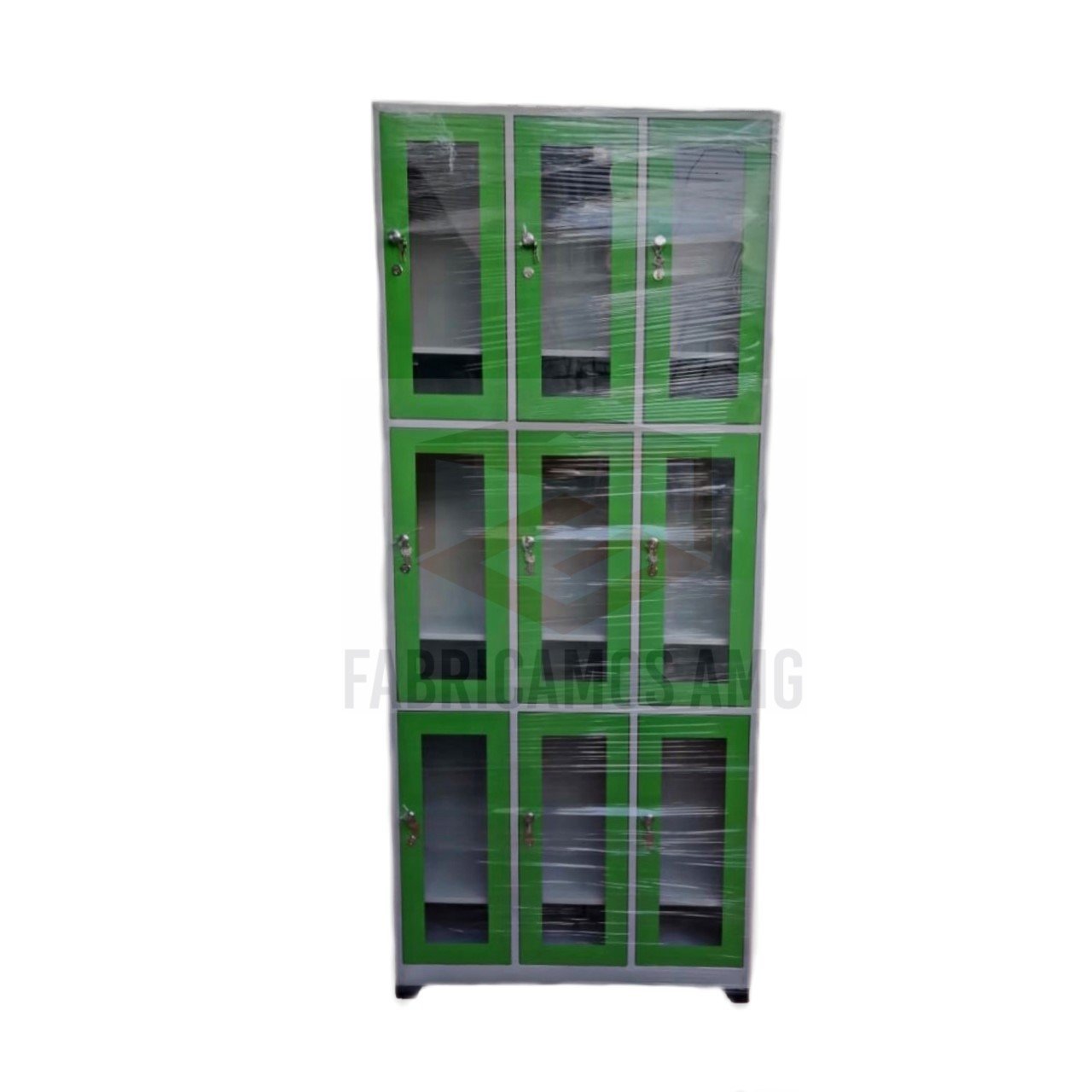 thumbnail_image1-1-1.jpg Locker con puertas en acrílico - Image 1