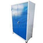 Armario Papelero de 1.60 - Image 3