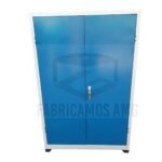 Armario Papelero de 1.60 - Image 2