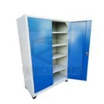 Armario Papelero de 1.60