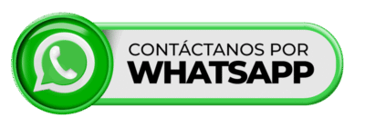 Lockers y Casilleros Venta de Muebles para Oficina Bogota Whatsapp