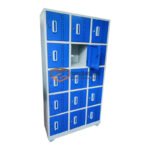 Casilleros para Loncheras Bogota Colombia