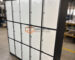 lockers para cascos de motos con cerradura