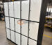 lockers para cascos de motos con cerradura